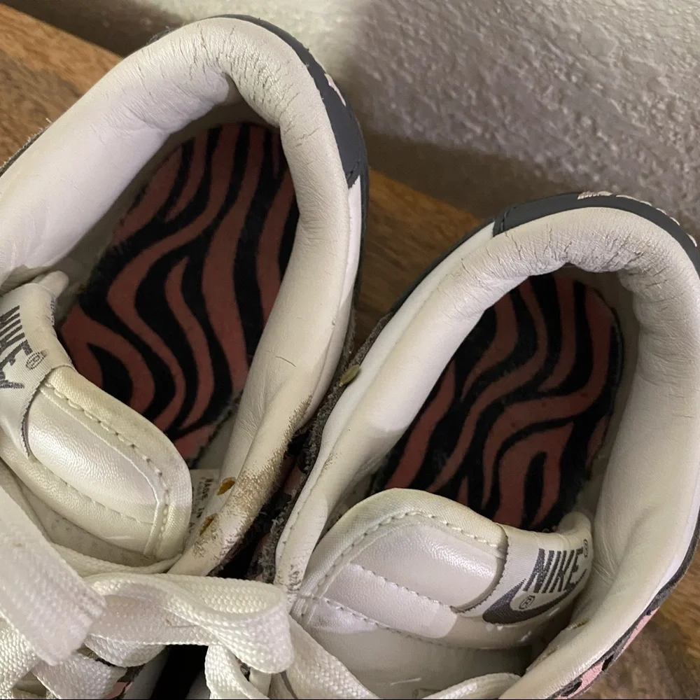 Nike Dunk - Picture 10 of 11
